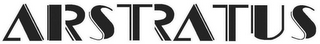 ARSTRATUS logo