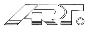 ART. logo