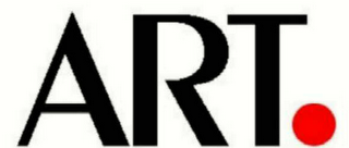 ART. logo
