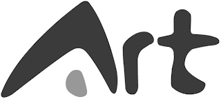 ART logo