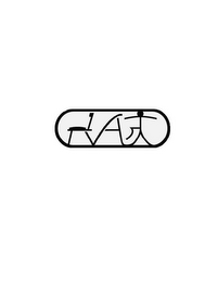 ART logo