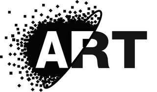 ART logo