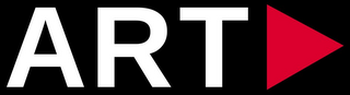ART logo