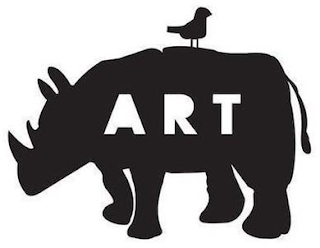 ART logo