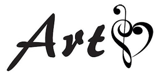 ART logo