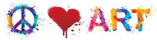 ART logo
