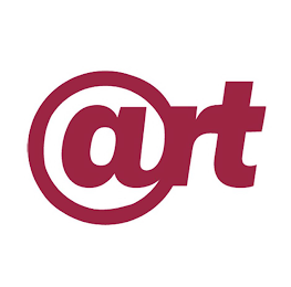 ART logo