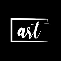 ART logo