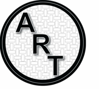 ART logo