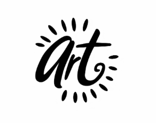 ART logo