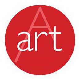 ART A logo