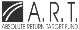 A.R.T. ABSOLUTE RETURN TARGET FUND logo