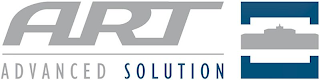 ART ADVANCED SOLUTION logo