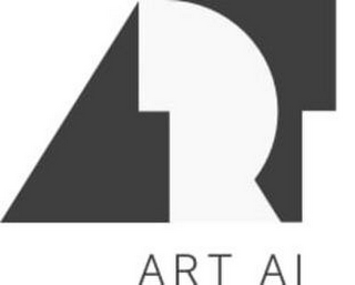 ART ART AI logo