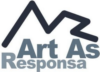 ART AS RESPONSA logo