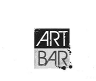 ART BAR logo