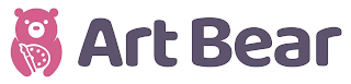 ART BEAR logo