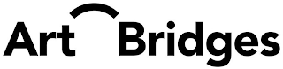 ART BRIDGES logo