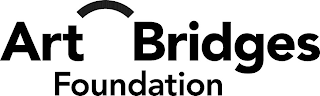 ART BRIDGES FOUNDATION logo