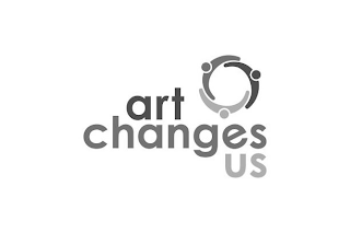 ART CHANGES US logo