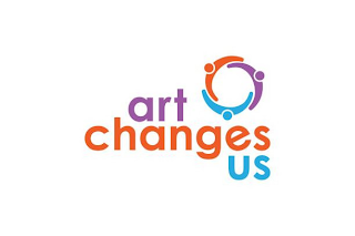 ART CHANGES US logo