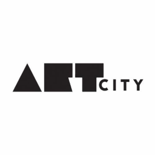 ART CITY logo