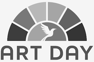 ART DAY logo