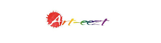 ART-EEZT logo