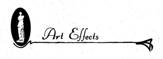 ART EFFECTS logo