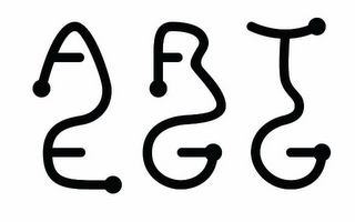 ART EGG logo