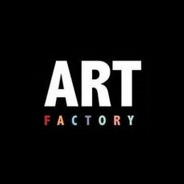 ART FACTORY logo