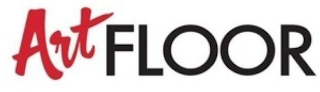 ART FLOOR logo