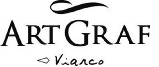 ART GRAF VIARCO logo