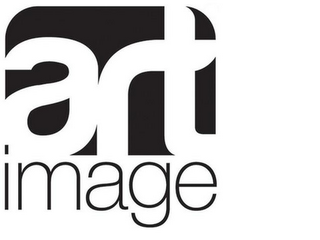 ART IMAGE logo