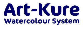 ART-KURE logo
