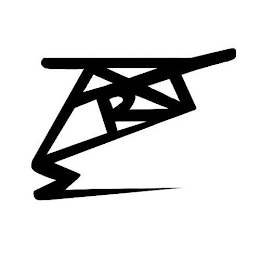 ART KW logo