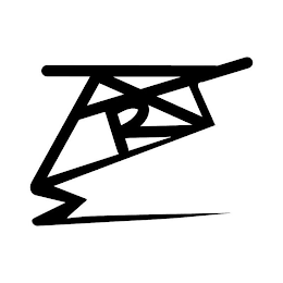 ART KW logo