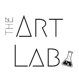 ART LAB logo