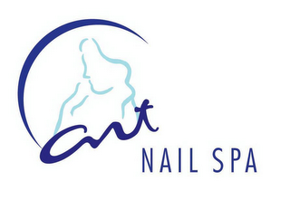 ART NAIL SPA