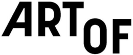 ART OF logo
