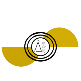 ART OF ASE logo