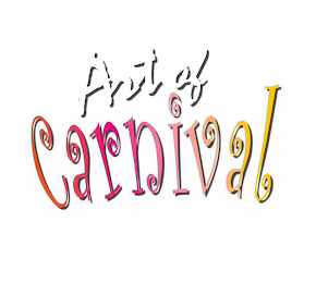 ART OF CARNIVAL logo