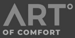 ART OF COMFORT