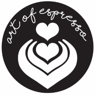 ART OF ESPRESSO