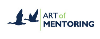 ART OF MENTORING logo