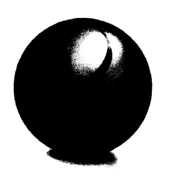 ART OF MIX logo