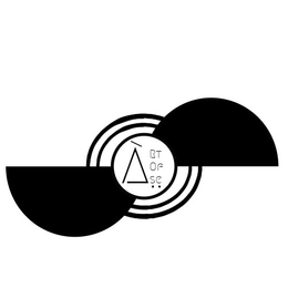 ART OF ÀSE logo