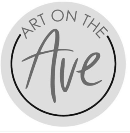 ART ON THE AVE