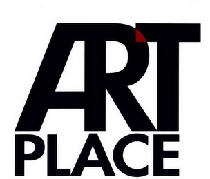ART PLACE logo