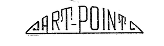 ART-POINT